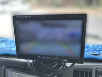 いすゞエルフセーフティローダー小型（2t・3t）[写真35]