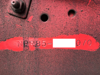 いすゞエルフセーフティローダー小型（2t・3t）[写真38]