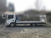 いすゞエルフセーフティローダー小型（2t・3t）[写真05]