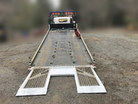 いすゞエルフセーフティローダー小型（2t・3t）[写真08]