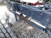 日野レンジャーヒアブクレーン中型（4t）[写真17]