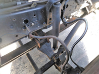 日野レンジャーヒアブクレーン中型（4t）[写真18]