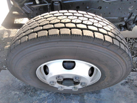 日野レンジャーヒアブクレーン中型（4t）[写真20]