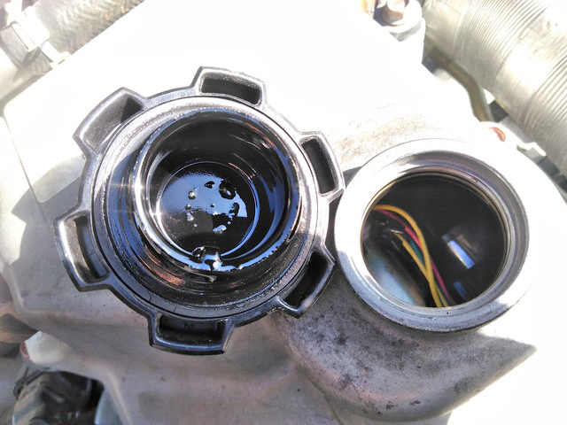 日野レンジャーヒアブクレーン中型（4t）[写真24]