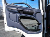 日野レンジャーヒアブクレーン中型（4t）[写真27]