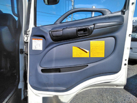 日野レンジャーヒアブクレーン中型（4t）[写真28]