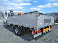 日野レンジャーヒアブクレーン中型（4t）[写真02]