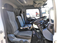 日野レンジャーヒアブクレーン中型（4t）[写真30]