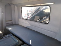 日野レンジャーヒアブクレーン中型（4t）[写真32]