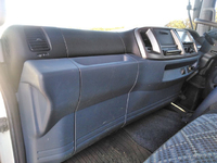 日野レンジャーヒアブクレーン中型（4t）[写真33]