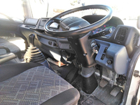 日野レンジャーヒアブクレーン中型（4t）[写真34]