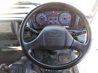 日野レンジャーヒアブクレーン中型（4t）[写真35]