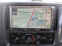 日野レンジャーヒアブクレーン中型（4t）[写真36]