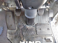 日野レンジャーヒアブクレーン中型（4t）[写真39]