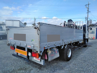 日野レンジャーヒアブクレーン中型（4t）[写真03]