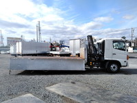 日野レンジャーヒアブクレーン中型（4t）[写真05]