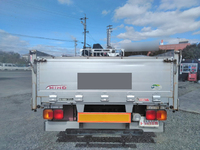 日野レンジャーヒアブクレーン中型（4t）[写真06]