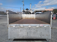 日野レンジャーヒアブクレーン中型（4t）[写真07]