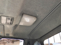 三菱ふそうファイター平ボディ中型（4t）[写真26]