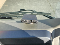 三菱ふそうファイター平ボディ中型（4t）[写真27]