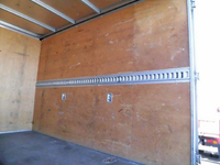 トヨタダイナパネルバン小型（2t・3t）[写真10]