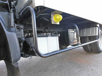 トヨタダイナパネルバン小型（2t・3t）[写真13]