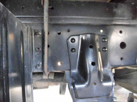 トヨタダイナパネルバン小型（2t・3t）[写真14]