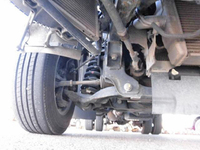 トヨタダイナパネルバン小型（2t・3t）[写真16]