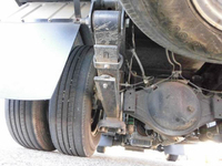 トヨタダイナパネルバン小型（2t・3t）[写真18]