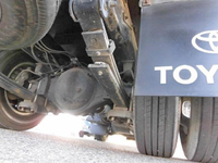 トヨタダイナパネルバン小型（2t・3t）[写真19]