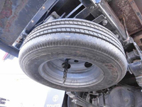 トヨタダイナパネルバン小型（2t・3t）[写真20]