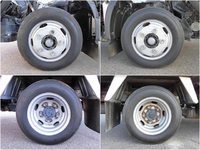 トヨタダイナパネルバン小型（2t・3t）[写真21]