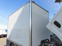 トヨタダイナパネルバン小型（2t・3t）[写真22]