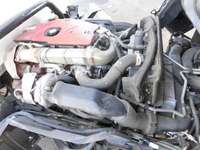 トヨタダイナパネルバン小型（2t・3t）[写真25]