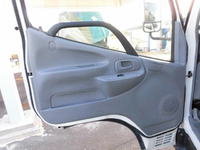 トヨタダイナパネルバン小型（2t・3t）[写真27]