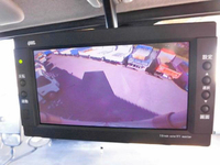 トヨタダイナパネルバン小型（2t・3t）[写真34]