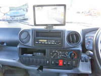 トヨタダイナパネルバン小型（2t・3t）[写真36]