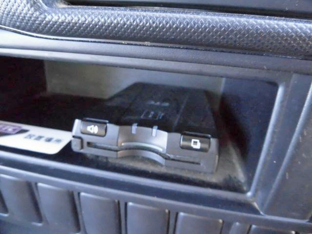 トヨタダイナパネルバン小型（2t・3t）[写真37]