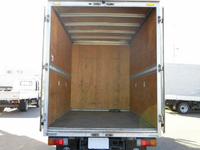 トヨタダイナパネルバン小型（2t・3t）[写真06]