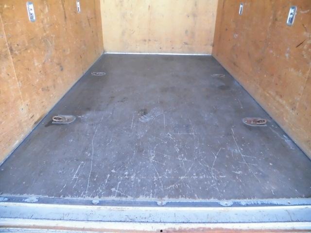 トヨタダイナパネルバン小型（2t・3t）[写真08]