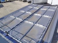 日野レンジャー深ダンプ（土砂禁ダンプ）増トン（6t・8t）[写真13]