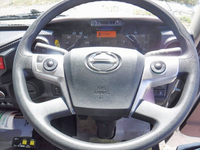 日野レンジャー深ダンプ（土砂禁ダンプ）増トン（6t・8t）[写真29]