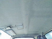 三菱ふそうキャンター平ボディ小型（2t・3t）[写真22]