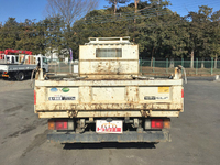 いすゞエルフダンプ小型（2t・3t）[写真11]