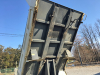 いすゞエルフダンプ小型（2t・3t）[写真16]