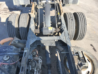 いすゞエルフダンプ小型（2t・3t）[写真17]