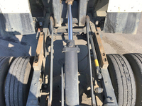 いすゞエルフダンプ小型（2t・3t）[写真18]