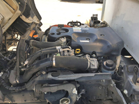 いすゞエルフダンプ小型（2t・3t）[写真23]