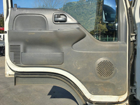 いすゞエルフダンプ小型（2t・3t）[写真26]