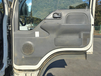 いすゞエルフダンプ小型（2t・3t）[写真27]